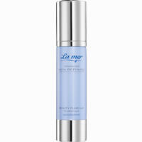 La Mer Advanced Skin Refining Beauty Fluid 24h Ohne Parfum Creme 50 ml 