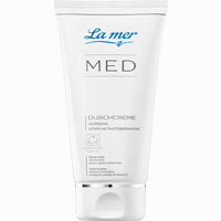 La Mer Med Duschcreme Ohne Parfum 150 ml