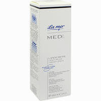 La Mer Med Neu Lipidcreme Ohne Parfüm  50 ml 