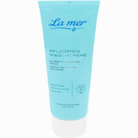 La Mer Pflegende Waschcreme mit Parfum 100 ml