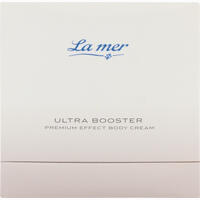 La Mer Ultra Booster Premium Effect Body Cream Mp 200 ml
