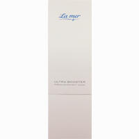 La Mer Ultra Booster Premium Effect Mask Mp 50 ml
