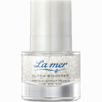 La Mer Ultra Booster Premium Effect Pearls Auge Op 15 ml