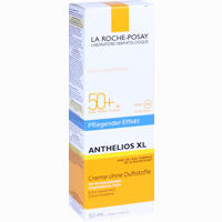 La Roche- Posay Anthelios Xl Creme Lsf50+  50 ml 