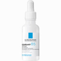 La Roche Posay Cicaplast B5 Serum 30 ml
