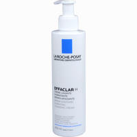 La Roche- Posay Effaclar H Reinigungscreme 200 ml