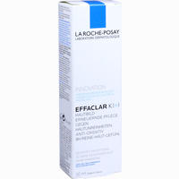 La Roche Posay Effaclar K+ Creme 30 ml 