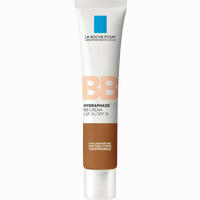 La Roche Posay Hydraphase Bb Dunkel 40 ml