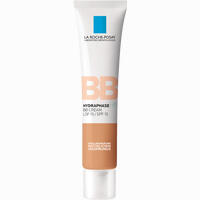 La Roche Posay Hydraphase Bb Mittel 40 ml