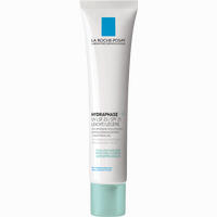 La Roche Posay Hydraphase Ha Uv Leicht Creme 40 ml
