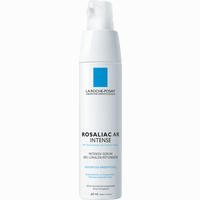 La Roche- Posay Rosaliac Ar Intense Creme 40 ml