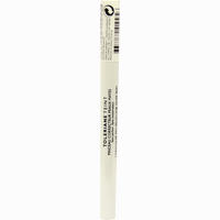 La Roche Posay Toleriane Teint Korrekturstift Beige 02 2.5 ml