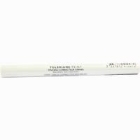 La Roche Posay Toleriane Teint Korrekturstift Gelb 2.5 ml