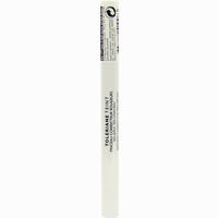 La Roche Posay Toleriane Teint Korrekturstift Grün 2.5 ml