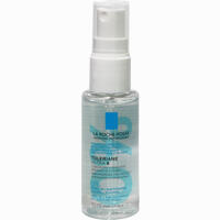 La Roche- Posay Toleriane Ultra 8 Spray 45 ml