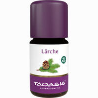 Laerche Bio Aetherisches Öl 5 ml