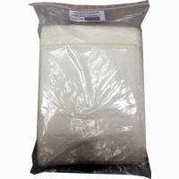 Lätzchen Einmal für Erwachsene Z. Binden Tasche 10 Stück - ab 2,06 €