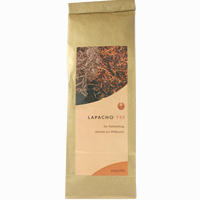 Lapacho Tee Tee Weltecke alexander  arzneimittel 100 g - ab 2,06 €