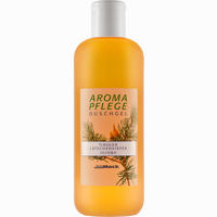 Latschenkiefer Aroma Pflege Duschgel 500 ml