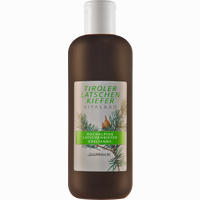 Latschenkiefer-vitalbad Bad 500 ml