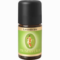 Lavandin Bio 5 ml