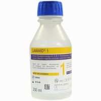 Lavanid 1 Wundspüllösung  250 ml - ab 8,84 €