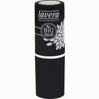 Lavera Beaut. Lips Colour Intense- Timeless Red 34 Balsam 4.5 g