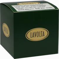 Lavolta Shea Naturcreme Soft  75 ml - ab 15,41 €