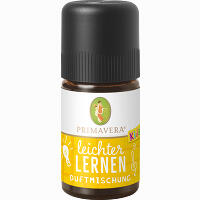 Leichter Lernen Duft 5 ml