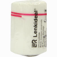 Lenkideal 5mx6cm M Verb Kl 1 Stück