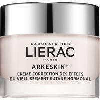 Lierac Arkeskin Creme N  50 ml 