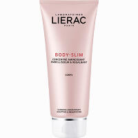 Lierac Body- Slim Global Slimming Konzentrat 200 ml 