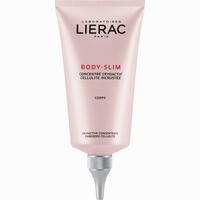 Lierac Body- Slim Konzentrat Cryo  150 ml