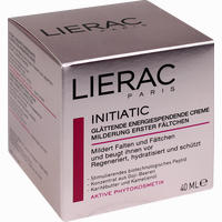 Lierac Initiatic Creme  40 ml 