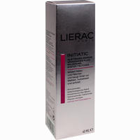 Lierac Initiatic Fluid Creme 40 ml 