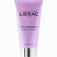 Lierac Lift Integral Maske Gesichtsmaske 75 ml