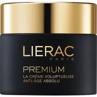 Lierac Premium reichhaltige Creme 18 50 ml