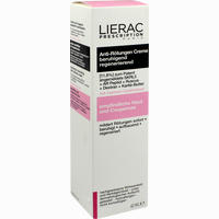 Lierac Prescription Anti- Rötungen Creme  40 ml 