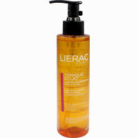 Lierac Reinigungslotion Eclat  200 ml 