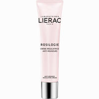 Lierac Rosilogie Creme N 40 ml