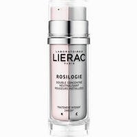 Lierac Rosilogie Doppelkonzentrat 2 x 15 ml