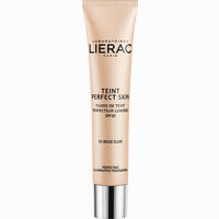 Lierac Teint Perfect Skin 01 Light Beige Creme 30 ml