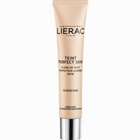 Lierac Teint Perfect Skin 02 Nude Beige Creme 30 ml