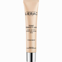 Lierac Teint Perfect Skin 04 Bronze Beige Creme 30 ml