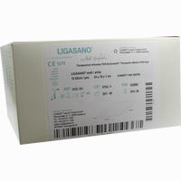 Ligasano Kleinpack 24x16x1 10 Stück