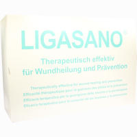 Ligasano Kleinpack 24x16x2 5 Stück