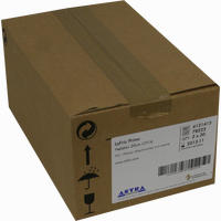 Lofric Primo Nelaton 20cm Ch14 Katheter 60 Stück