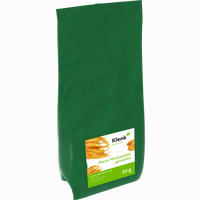 Macis /Muskatblüte Gemahlen 50 g