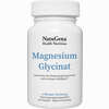Magnesium- Glycinat 120 Stück