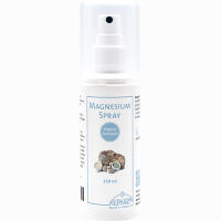 Magnesiumöl Spray 150 ml